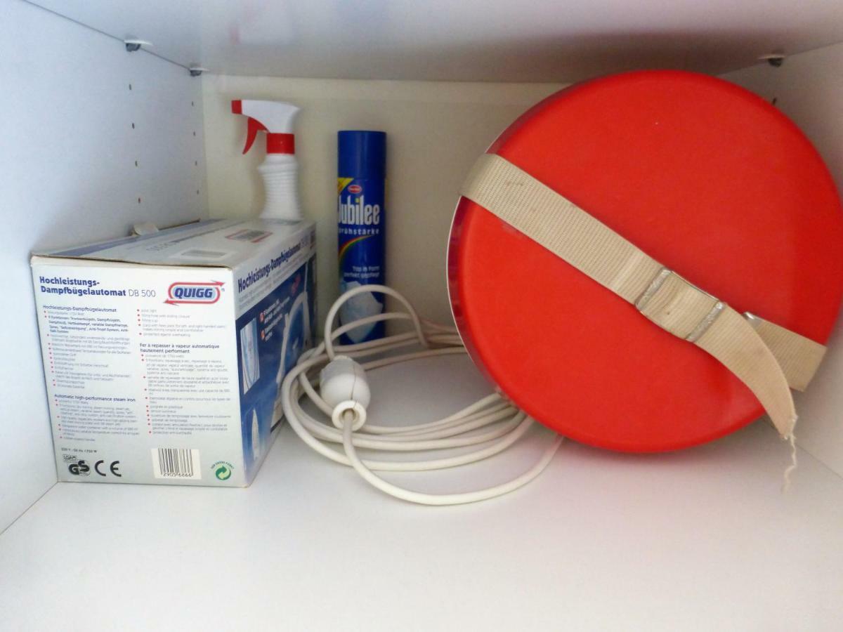 Apartament K-Haus Sankt Aldegund Zewnętrze zdjęcie